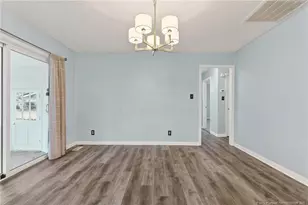 5641 Carson Dr, Fayetteville, NC 28303 - Photo 12