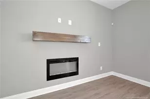 121 Merle Rd Rd, Pinebluff, NC 28373 - Photo 12