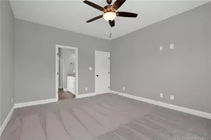 121 Merle Rd Rd, Pinebluff, NC 28373 - Photo 24