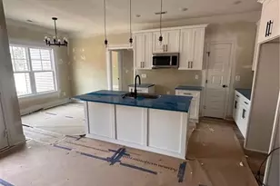 121 Merle Rd Rd, Pinebluff, NC 28373 - Photo 4