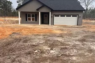 121 Merle Rd Rd, Pinebluff, NC 28373 - Photo 2