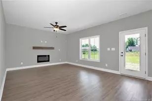 121 Merle Rd Rd, Pinebluff, NC 28373 - Photo 10