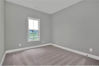 121 Merle Rd Road, Pinebluff, NC 28373 - Photo 18