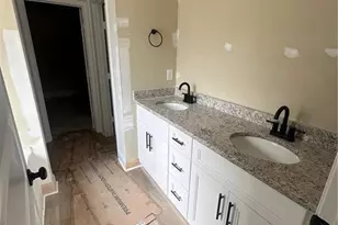 121 Merle Rd Rd, Pinebluff, NC 28373 - Photo 6