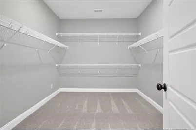 121 Merle Rd Road, Pinebluff, NC 28373 - Photo 26