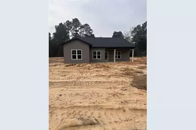 121 Merle Rd Road, Pinebluff, NC 28373 - Photo 2