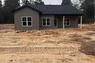 121 Merle Rd Rd, Pinebluff, NC 28373 - Photo 2