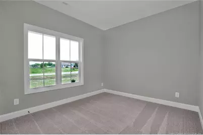 121 Merle Rd Road, Pinebluff, NC 28373 - Photo 20