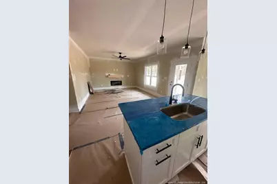 121 Merle Rd Road, Pinebluff, NC 28373 - Photo 4