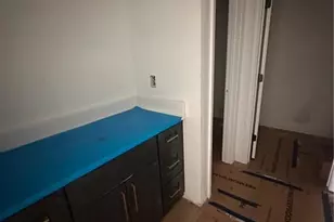 116 Surveyor St, Raeford, NC 28376 - Photo 14