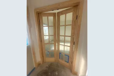 116 Surveyor Street, Raeford, NC 28376 - Photo 8