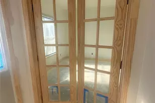 116 Surveyor St, Raeford, NC 28376 - Photo 8