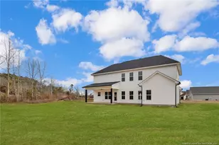 116 Surveyor St, Raeford, NC 28376 - Photo 44