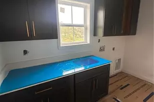 116 Surveyor St, Raeford, NC 28376 - Photo 16