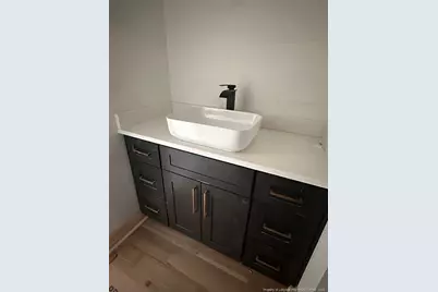 116 Surveyor Street, Raeford, NC 28376 - Photo 4