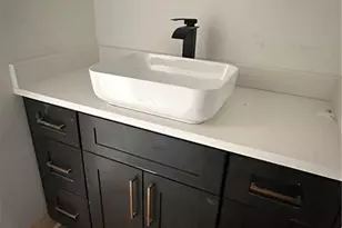 116 Surveyor St, Raeford, NC 28376 - Photo 4