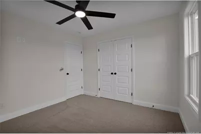 116 Surveyor Street, Raeford, NC 28376 - Photo 34