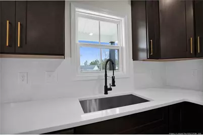 116 Surveyor Street, Raeford, NC 28376 - Photo 16