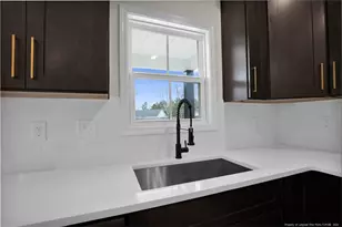 116 Surveyor St, Raeford, NC 28376 - Photo 16