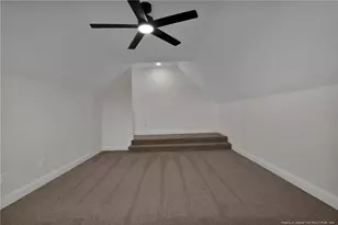 116 Surveyor St, Raeford, NC 28376 - Photo 28