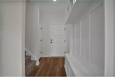 116 Surveyor Street, Raeford, NC 28376 - Photo 26