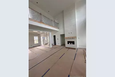 116 Surveyor Street, Raeford, NC 28376 - Photo 6