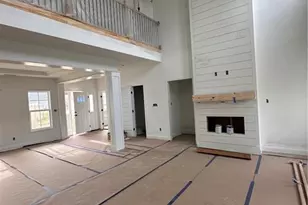 116 Surveyor St, Raeford, NC 28376 - Photo 6