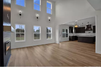 116 Surveyor Street, Raeford, NC 28376 - Photo 12