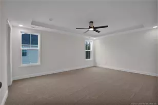 116 Surveyor St, Raeford, NC 28376 - Photo 36