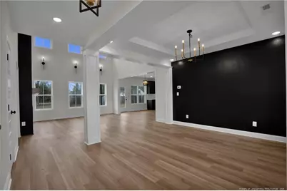 116 Surveyor Street, Raeford, NC 28376 - Photo 10