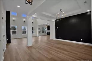 116 Surveyor St, Raeford, NC 28376 - Photo 10