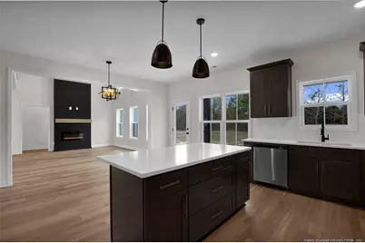 116 Surveyor Street, Raeford, NC 28376 - Photo 18