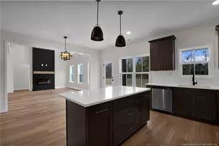 116 Surveyor St, Raeford, NC 28376 - Photo 18