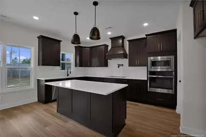 116 Surveyor Street, Raeford, NC 28376 - Photo 14