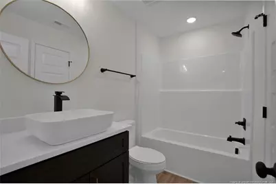 116 Surveyor Street, Raeford, NC 28376 - Photo 32