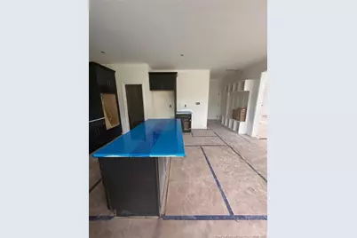 116 Surveyor Street, Raeford, NC 28376 - Photo 10