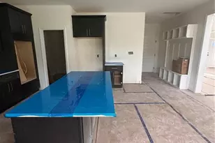 116 Surveyor St, Raeford, NC 28376 - Photo 10