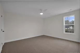 116 Surveyor St, Raeford, NC 28376 - Photo 30