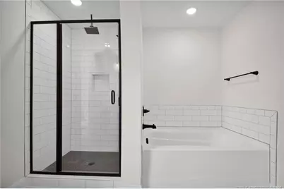 116 Surveyor Street, Raeford, NC 28376 - Photo 40