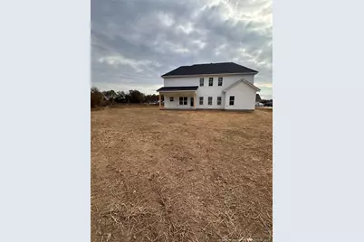 116 Surveyor Street, Raeford, NC 28376 - Photo 2