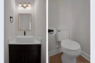 116 Surveyor Street, Raeford, NC 28376 - Photo 20