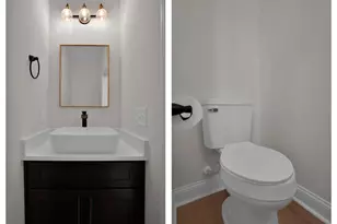 116 Surveyor St, Raeford, NC 28376 - Photo 20