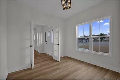 116 Surveyor Street, Raeford, NC 28376 - Photo 6