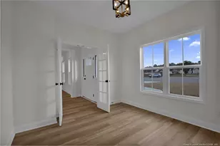 116 Surveyor St, Raeford, NC 28376 - Photo 6