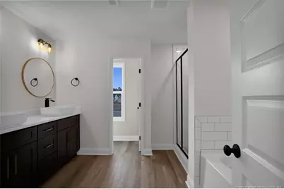 116 Surveyor Street, Raeford, NC 28376 - Photo 38