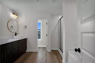 116 Surveyor St, Raeford, NC 28376 - Photo 38