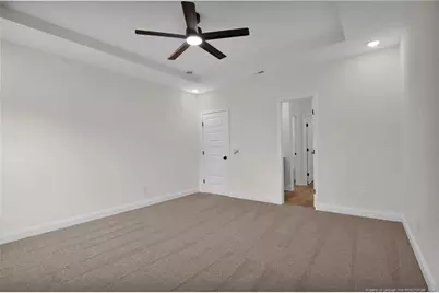 116 Surveyor Street, Raeford, NC 28376 - Photo 22