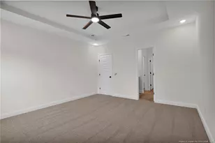 116 Surveyor St, Raeford, NC 28376 - Photo 22