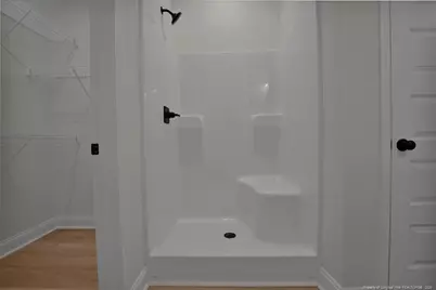 116 Surveyor Street, Raeford, NC 28376 - Photo 24