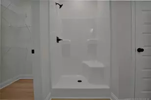 116 Surveyor St, Raeford, NC 28376 - Photo 24